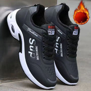 Air Cushion Lightweight Shoes For Men