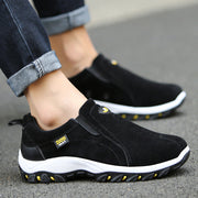 Youth Sports Casual Shoes Men