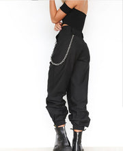 Mellow Chain Pants