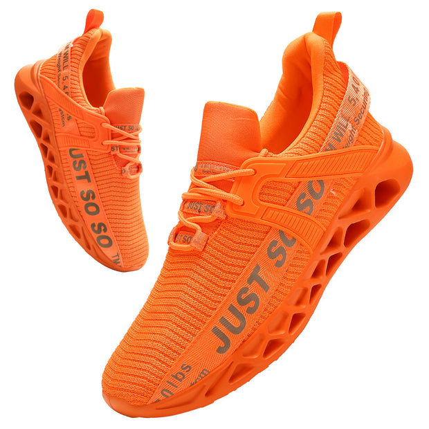 Men's All-match Sports Running Shoes