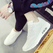 Air cushion Casual shoes