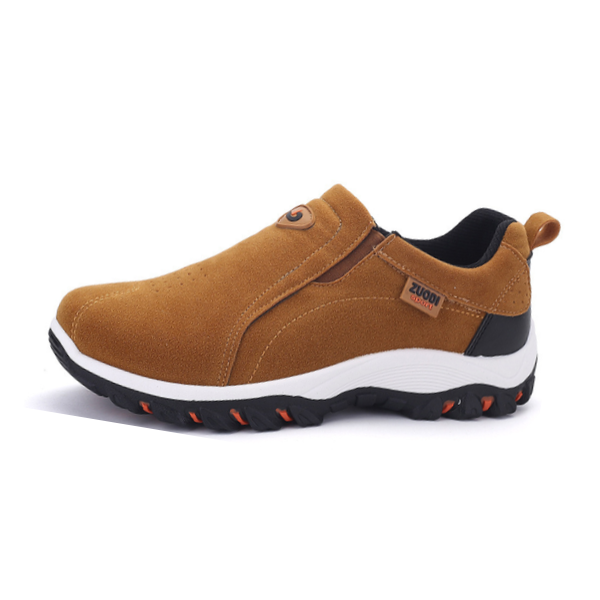 Youth Sports Casual Shoes Men