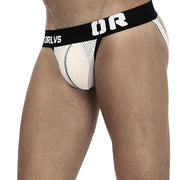 New Double Ding Low Waist Brief