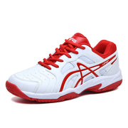 Badminton Volleyball Shoes Men's Sports Sneakers