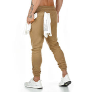 Men sports pants