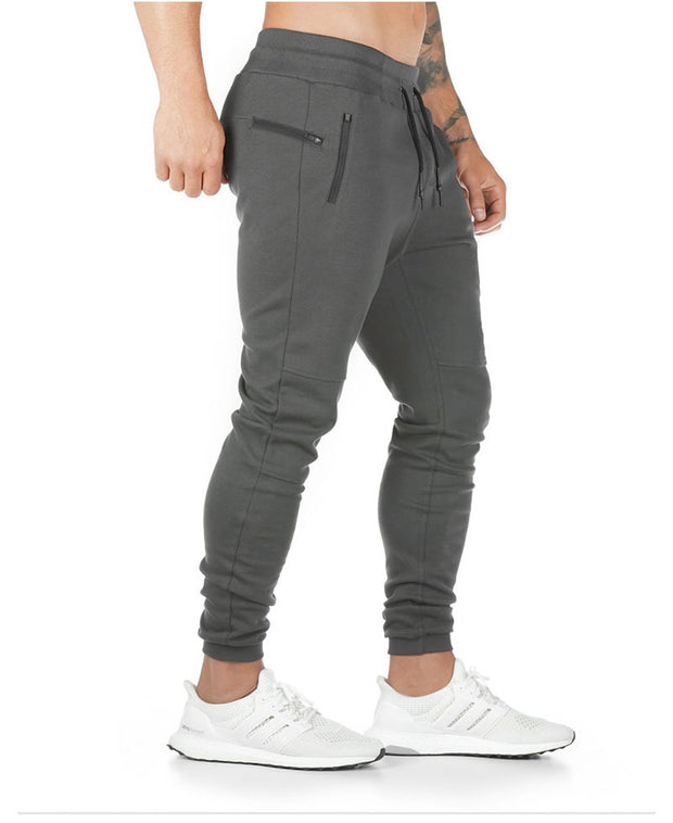 Men sports pants