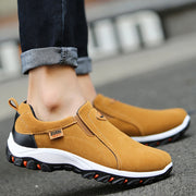 Youth Sports Casual Shoes Men