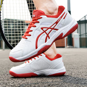 Badminton Volleyball Shoes Men's Sports Sneakers