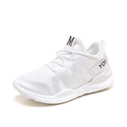 Sports Women's Casual Shoes Increased Breathable