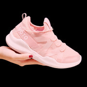 Sports Women's Casual Shoes Increased Breathable