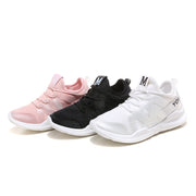 Sports Women's Casual Shoes Increased Breathable