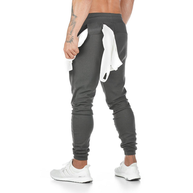 Men sports pants