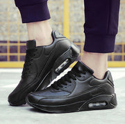 Air cushion Casual shoes