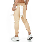 Men sports pants