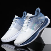 Men Sports Non-slip Running Shoes