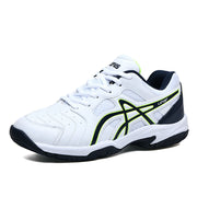 Badminton Volleyball Shoes Men's Sports Sneakers