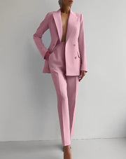 Women's Business Suits