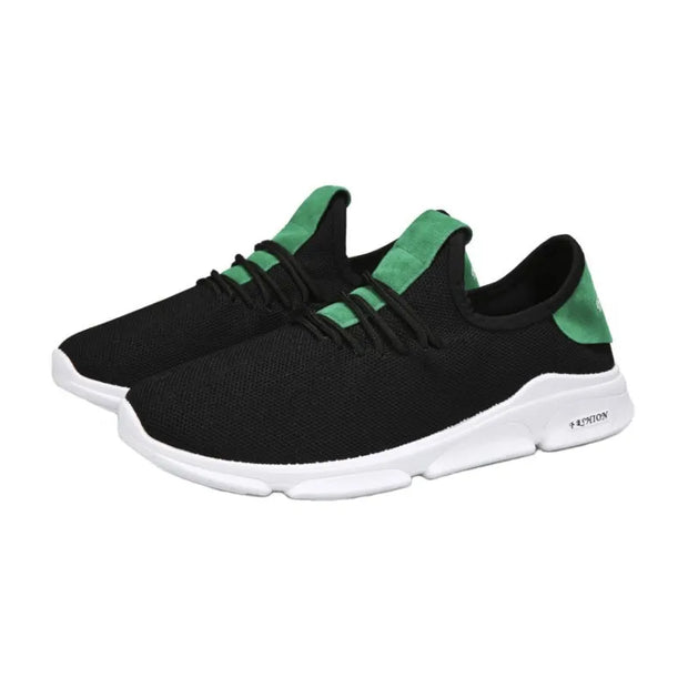 Breathable Men Sneakers Shoes High Quality