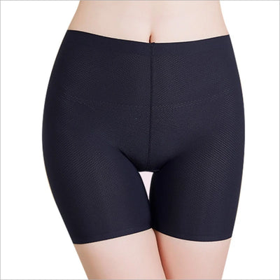 Thigh Chafing Shorts for Under Skirts Shorts Safety Pants