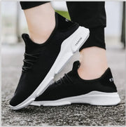 Breathable Men Sneakers Shoes High Quality