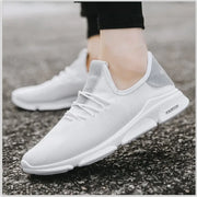 Breathable Men Sneakers Shoes High Quality