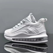 Men Casual Air Running Shoes