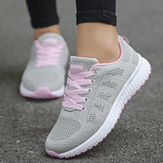 Men and Women Casual Shoes Light Sneakers 4 Colors