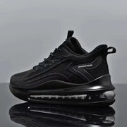 Men Casual Air Running Shoes