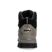 Winter Warm Men Boots High Quality