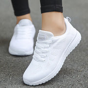 Men and Women Casual Shoes Light Sneakers 4 Colors