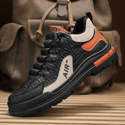 High Quality Breathable  Running Shoes for Men