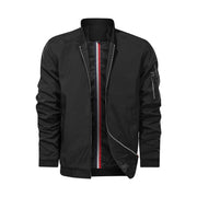 Men Casual Spring Jackets